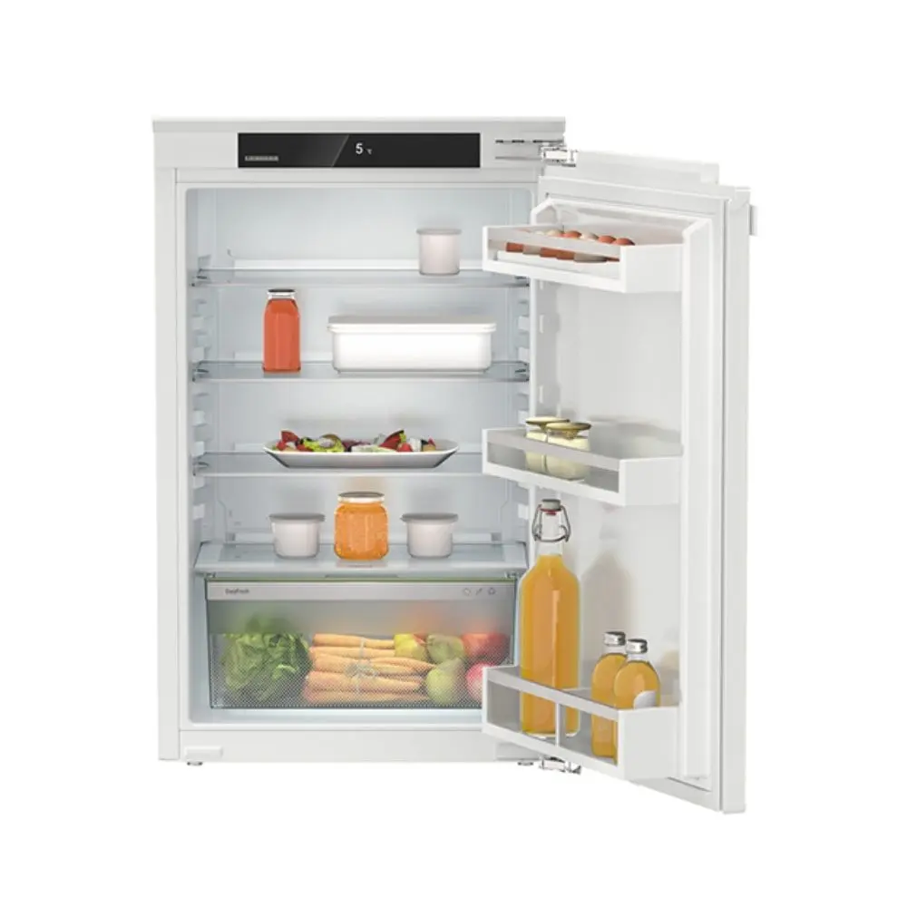 Liebherr ugradni frižider IRe 3900 - Inelektronik